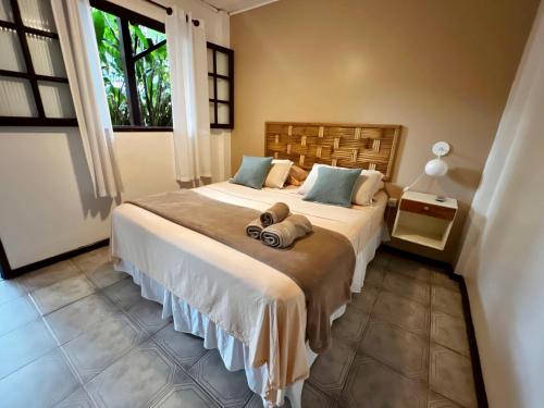 2 twin beds
