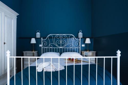 CORVETTO rooms, Genua (zdjęcie 9)