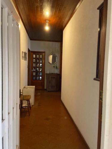 บริการและสิ่งอำนวยความสะดวก, Casa Alba in วิลลา โด คอนเด