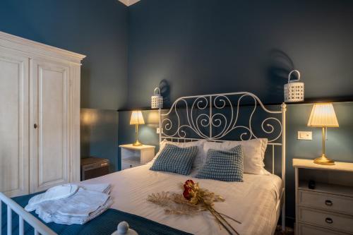 CORVETTO rooms, Genua (zdjęcie 10)