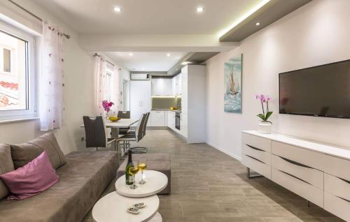 Apartman dva - image 5