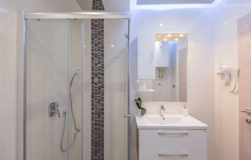 Apartman dva - image 3
