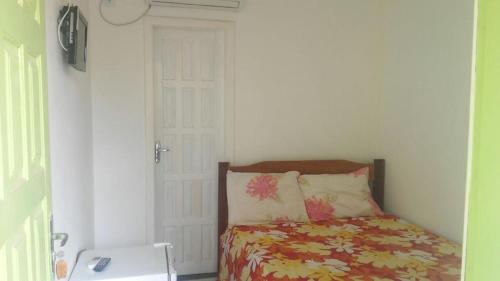 Porto Alegria – Porto Seguro, OH