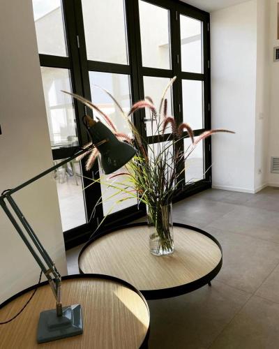 Baglio Custera - image 3