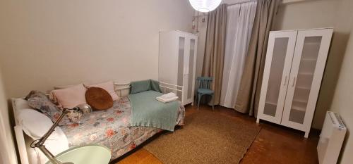  Apartamento entero, muy céntrico in Pontevedra