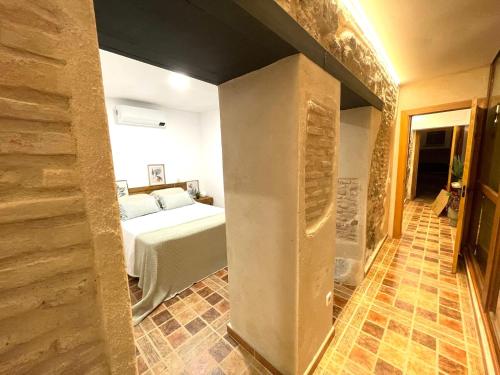Alojamiento Retama Toledo, Toledo