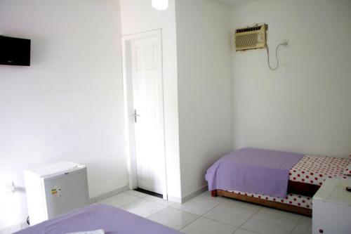 Porto Alegria – Porto Seguro, OH
