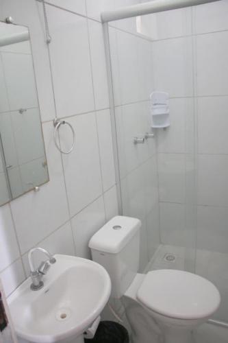Porto Alegria – Porto Seguro, OH