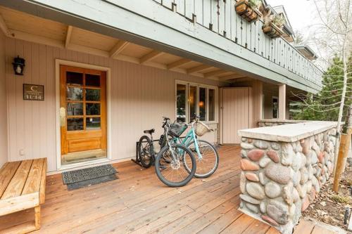 Vail Trails East - image 2