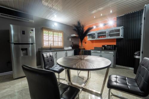 Apartment 107 in Scarborough