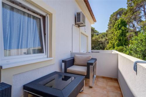 Rooms with a parking space Mali Losinj (Losinj) - 9681 - image 4