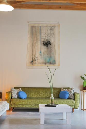 Casa de diseño frente al Bosque Peralta Ramos
