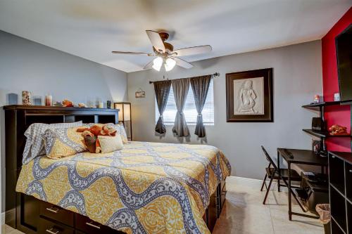 A Treasure In Boynton Beach