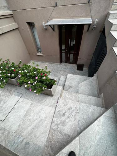 Elegancia y tranquilidad en barrio privilegiado de Jujuy in Barrio Bajo la Vina