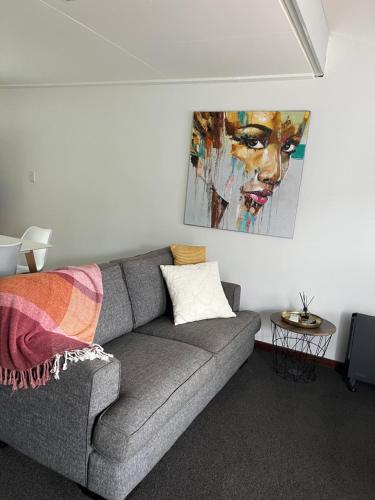 B&B Whangarei - Stylish Guesthouse - Bed and Breakfast Whangarei