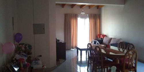 DEPARTAMENTO - Apartment - Godoy Cruz