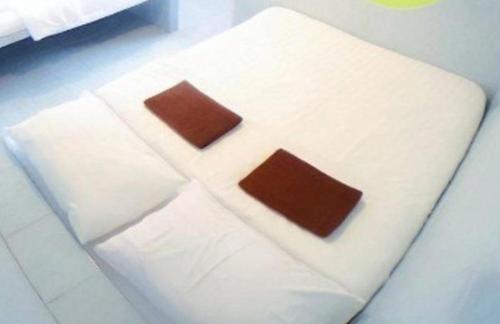 Phangan Mantra Inn