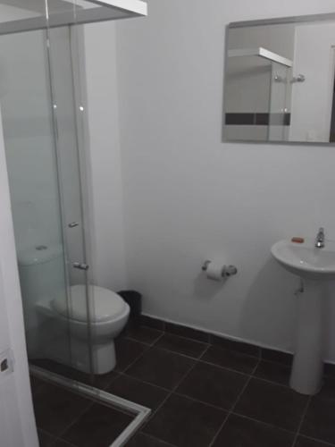 Primavera Hotel, Medellín (foto 7)