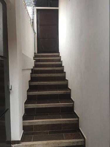 SUITE CLIMATIZADA Y EQUIPADA Zona Dorada Tuxtla in Tuxtla Gutiérrez, Mexico