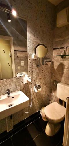ALFA Hotel - image 3