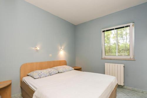 Apartment in Nin with Pool near the Beach, Zaton (foto 9)