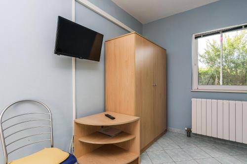 Apartment in Nin with Pool near the Beach, Zaton (foto 7)
