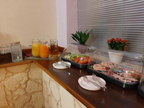 Berghotel-Willingen - image 2