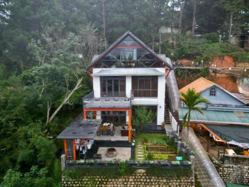 Rio Villa