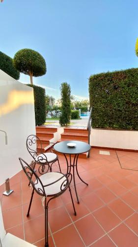 Hotel Tirreno - image 7