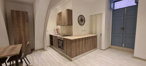 Highly finished Studio Home in Valletta, Valletta (zdjęcie 11)