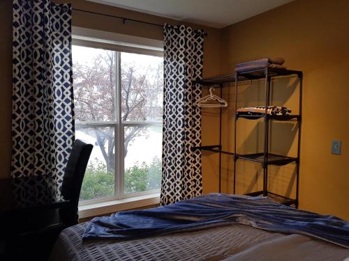 Tuscan Ridge Homestay Calgary West