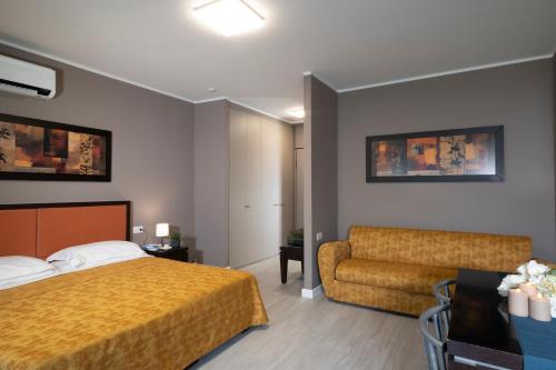 ApartHotel Quadra Key - image 13