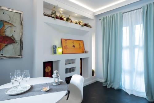 ApartHotel Quadra Key - image 5