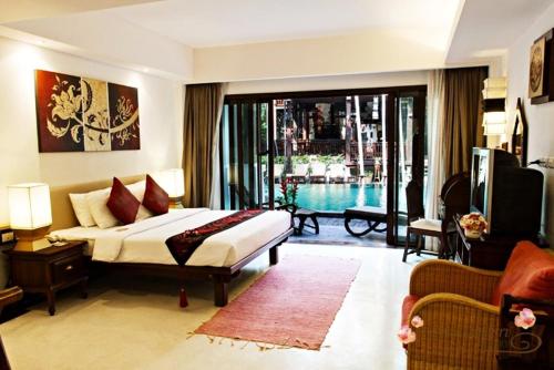 room detail thumbnail 0