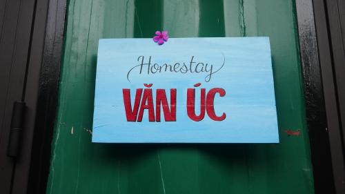 Cửa Biển Homestay