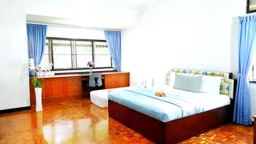 Advent Homestay, Penang - Near Adventist Hospital