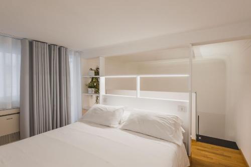 Maisonette image 2