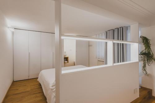 Maisonette image 1