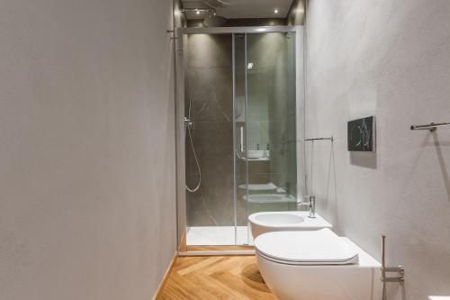 Maisonette image 4