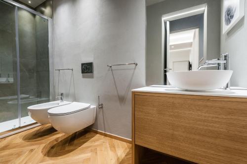 Maisonette image 5