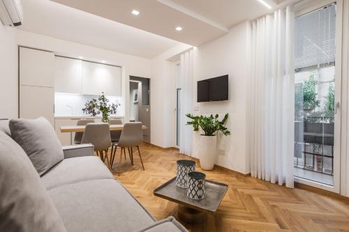Maisonette image 7