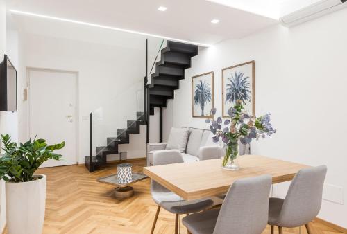 Maisonette image 8