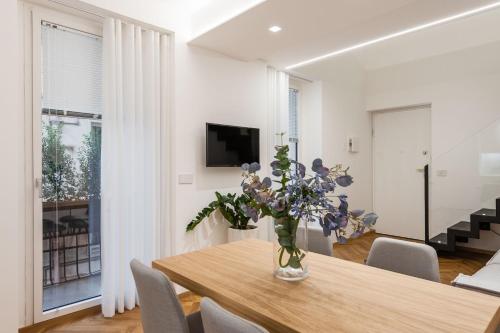 Maisonette image 9