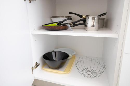White home - image 4