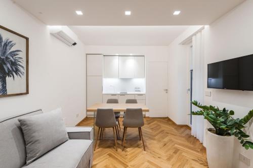 Maisonette image 6