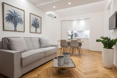 Maisonette image 10