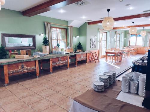 Forest Apartments Videc - image 8