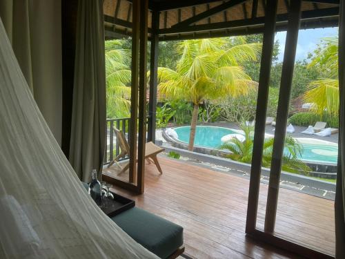 416314184 ONAYA Bali Resort - Adults Only