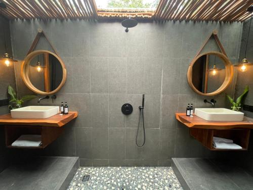 ONAYA Bali Resort - Adults Only