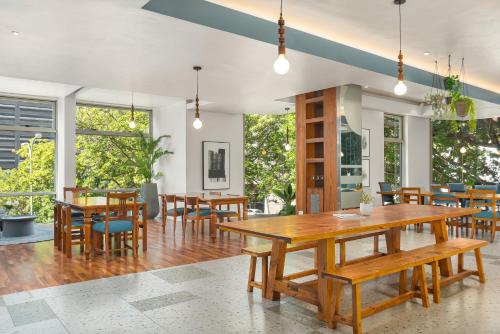 Neighbourgood East City - image 10